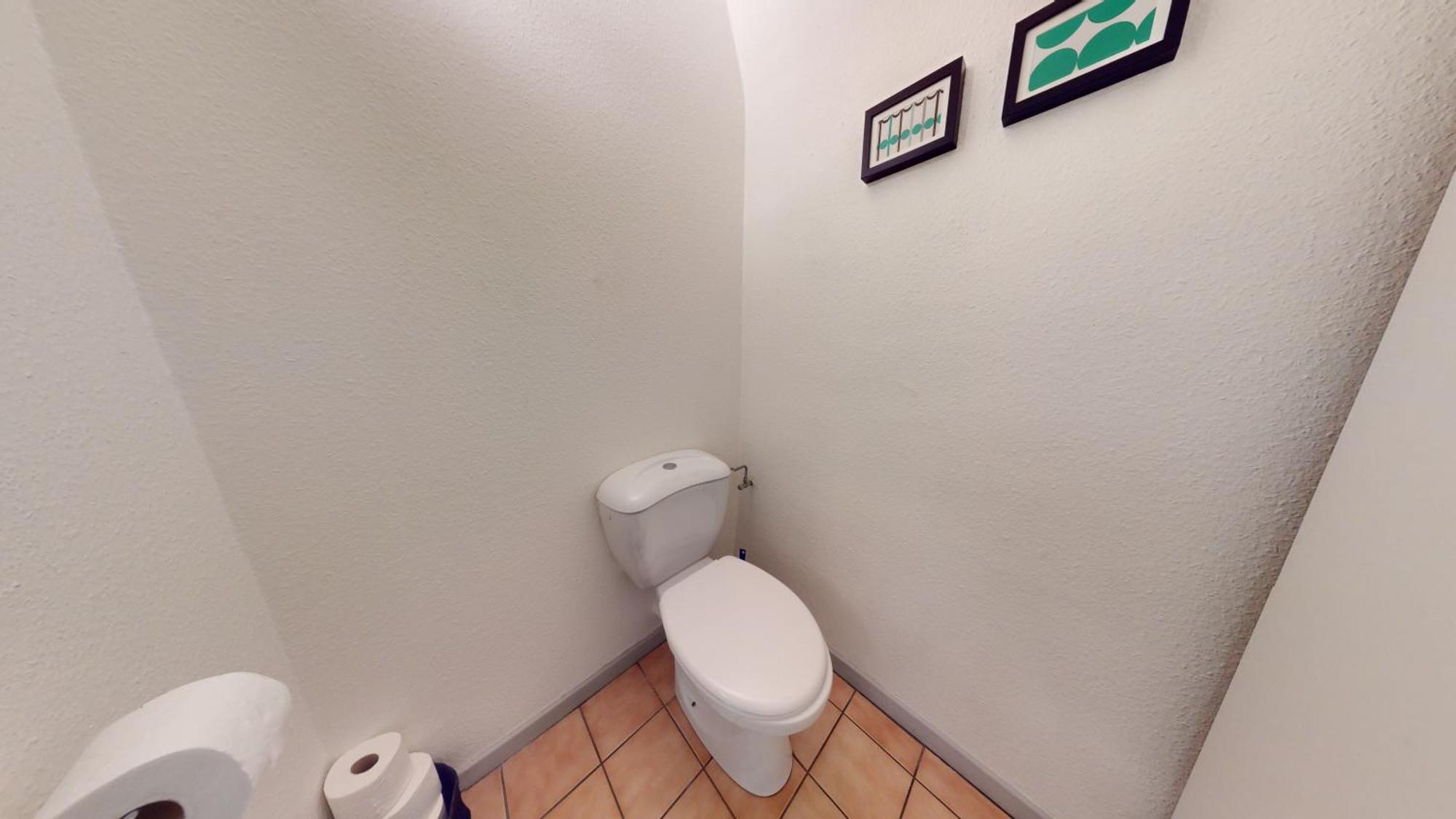 Appartements Porte Neuve Colmar Kültér fotó
